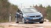 VW Polo BlueGT: Bye-bye GTI! 